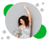 El super poder de ahorrar