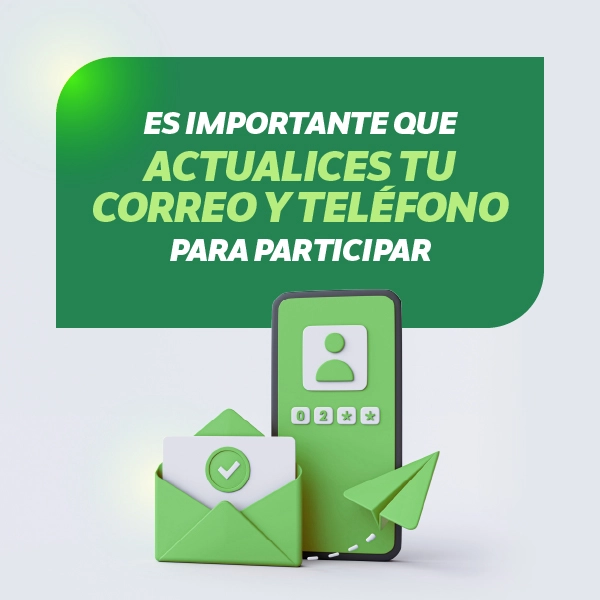 Banner Aportación